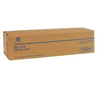 Konica Minolta A2VG0Y0 180000páginas Tambor de Impresora