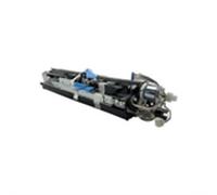 Konica Minolta A2X0R70Q44 kit de alimentación de papel