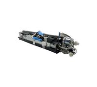 Konica Minolta A2X0R70Q44 kit de alimentación (original)