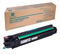 Konica minolta a2x20ed fotoconductor 155000 páginas
