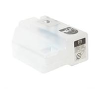 Konica Minolta A4EUR75V22 recolector de toner