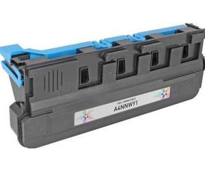 Konica minolta a4nnwy1 colector de toner 40000 páginas