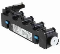 Konica Minolta a4y5wy1 - Colector de Toner