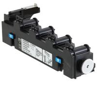 Konica minolta a4y5wy1 colector de toner
