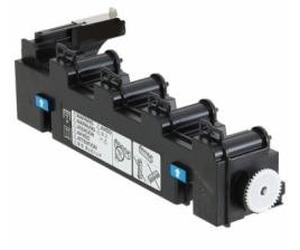 Konica Minolta a4y5wy1 - Colector de Toner