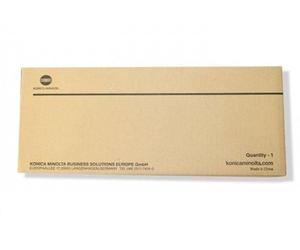 Konica minolta a4y5wy4 accesorio o pieza de recambio para impresora/es