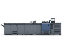 Konica minolta a50u510100 accesorio o pieza de recambio para impresora