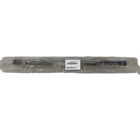KONICA MINOLTA A50UR70323 Unidad De Carga BIZHUB PRESS C1060/C1070/C2060/C2