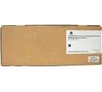 Konica Minolta a63 W01h tnp35 Tóner