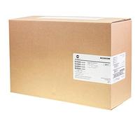 Konica Minolta A63X03W - Fotoconductor (Negro, 60000 páginas, bizhub 3300p, bizhub 4000P, bizhub 4700P)