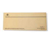 Konica minolta a64j564101 pieza de repuesto de equipo de impresión ro
