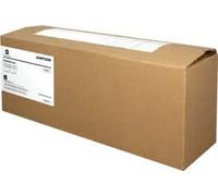 KONICA MINOLTA A6W903W Unit IUP-19 60K