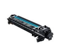 Konica Minolta - A73303H tambor de impresora Original