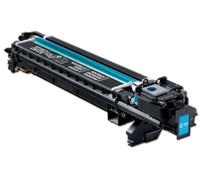 Konica minolta a7330kh pieza de repuesto de equipo de impresión