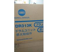 Konica minolta a7u40rd tambor de impresora original