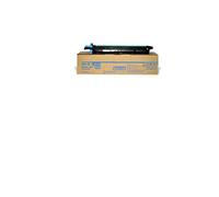 Konica Minolta A7U40RD Tambor de Impresora - Tambores de Impresora Bizhub C258/ C308/C368