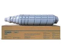 Konica minolta a88j150 cartucho de tóner original negro 1 pieza(s) -