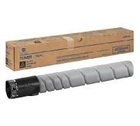 KONICA MINOLTA A8DA150 (TN324K) Toner Negro 26k/A8DA150