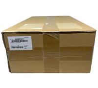 Konica Minolta A92WR70211 Drum Limpieza Assembly Para Bizhub Press
