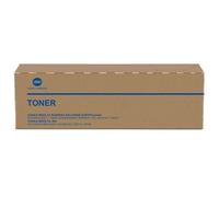 Konica minolta a95w450 cartucho de tóner 1 pieza(s) compatible cian
