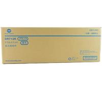 Konica minolta a9k70rd cartucho de tóner 1 pieza(s) compatible negro