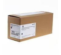 TNP-59 KONICA MINOLTA BIZHUB 4422 CARTUCHO DE TÓNER NEGRO