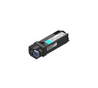 Konica Minolta AAJW450 (TNP-79C) compatible con la impresora: KONICA MINOLTA Konica Minolta Bizhub C 3350 i, KONICA MINOLTA Konica