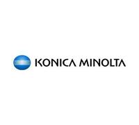 Konica Minolta AAV70KD DV-315C Tóner Desarrollador Cyan (Cian) para bizhub C250i C300i C360i bizhub i-Series, Laser, 1 Millón de Páginas
