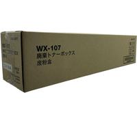 Konica-Minolta KonicaMinolta Waste Toner Bottle WX-107 WX107 (AAVAWY1)