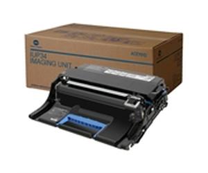 Konica Minolta ACEY01D (IUP-34) unidad de imagen