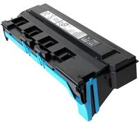 Konica Minolta AD1YWY1 Bote residual de tóner Original WX-108