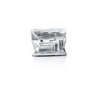 Konica Minolta Bizhub 223 (DV-411 / A202500) - original - Developer black