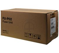 Konica Minolta Bizhub C 35 (A148021) - original - Fuser kit - 100.000 Pages