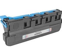KONICA MINOLTA BIZHUB C224C284E Bote Residual WX103/A4NNWY1