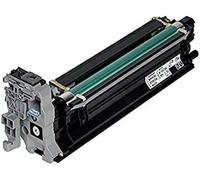 Konica-minolta bizhub - tóner de tinta, negro