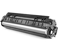 Konica-minolta c223 bizhub desarrollador