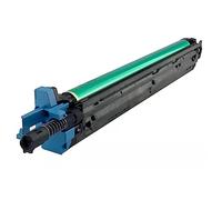 Konica-Minolta Compatible Trommel-Kit DR-618 - Cian, Magenta, Gelb