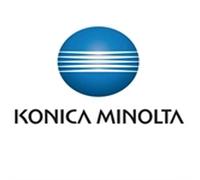 Konica Minolta Contenedor de residuos de toner WX-108 (AD1YWY1)