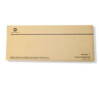Konica Minolta Correa de transferencia de repuesto A55VR70000, correa de transferencia, 1, W126178584 (A55VR70000, correa de transferencia, 1 unidad))