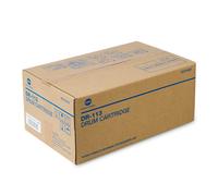 Konica Minolta DR-113 (4519601) tambor (original)