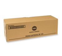 Konica Minolta DR-120 (9961000250 / 9967000924) tambor (original)