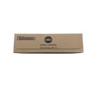 KONICA MINOLTA DR-212 NEGRO TAMBOR - 42000 PÁGINAS PARA BIZHUB 25E