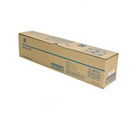 Konica Minolta DR-217K (ACVF0RD) tambor negro