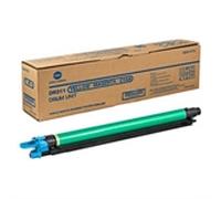 Konica-Minolta DR-311 (A0XV0TD) Tambor color