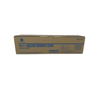 KONICA MINOLTA DR-311 CIAN MAGENTA AMARILLO DRUM - 55000 PAGES | PARA BIZHUB C220