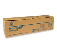 Konica Minolta DR-311K (A0XV0RD) tambor negro (original)