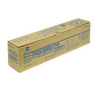 Konica Minolta DR-313 (A7U40TD) tambor color (original)