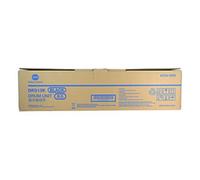 Konica Minolta DR-313K (A7U40RD) tambor negro (original)