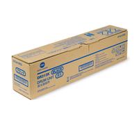 Konica Minolta DR-313K (A7U40RD) tambor negro (original)