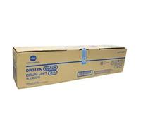 Konica Minolta DR-316 tambor negro